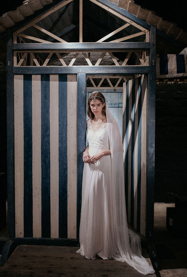 ilovebrides.pt editorial Mercantic com José Maria Peiró